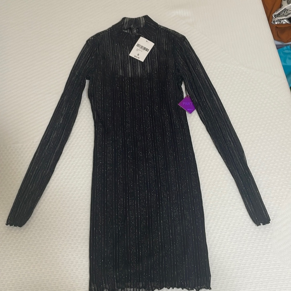 Brand New BodyCon Dress